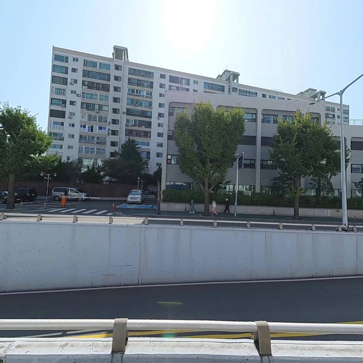 충무김밥_3