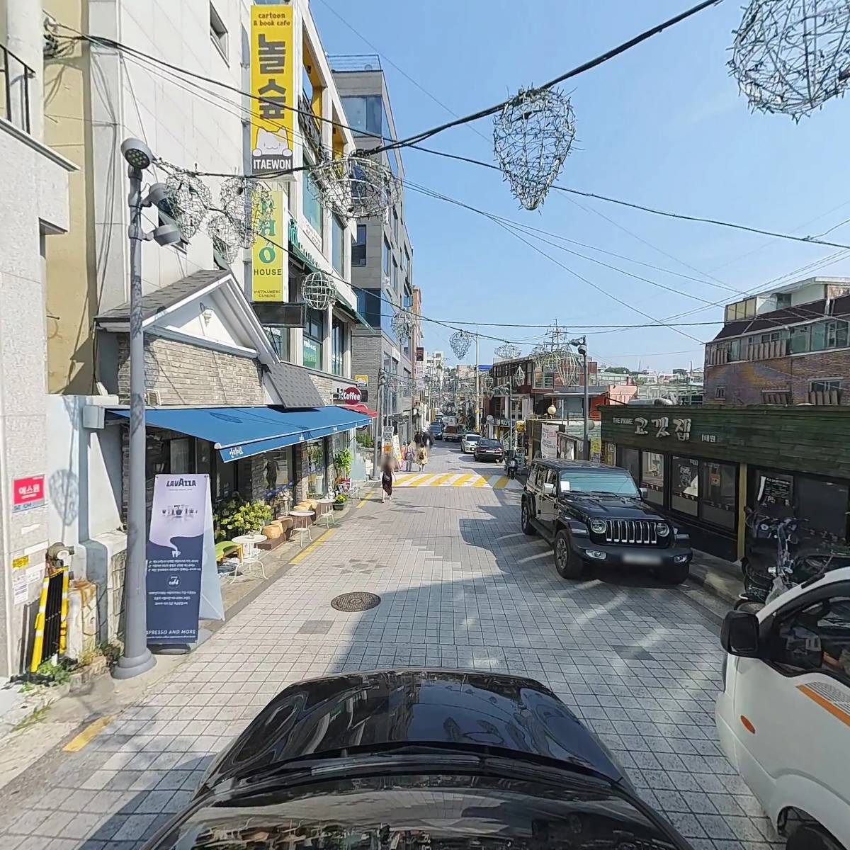 주식회사 엠와이케이인코퍼레이티드_4