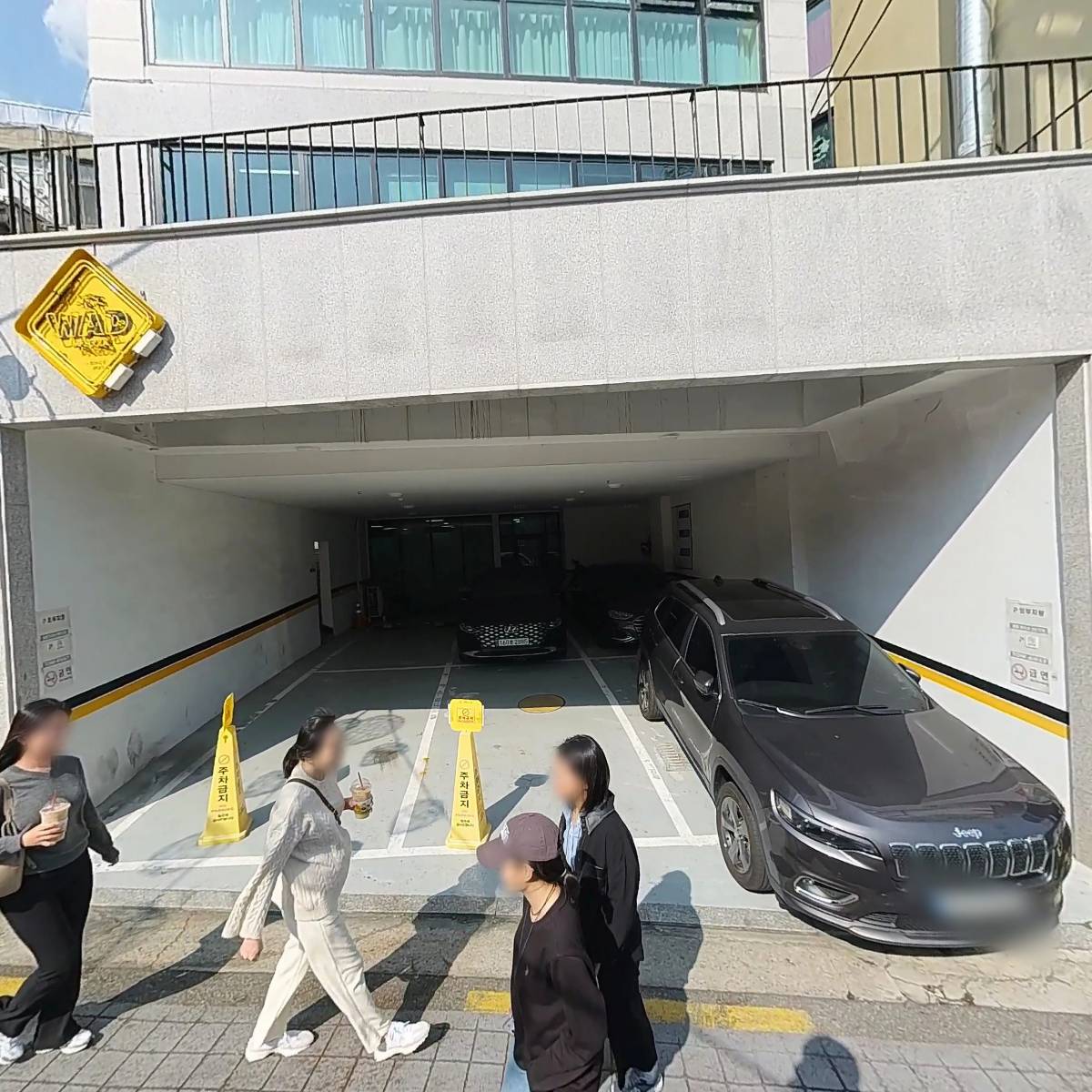 주식회사 엠와이케이인코퍼레이티드_3