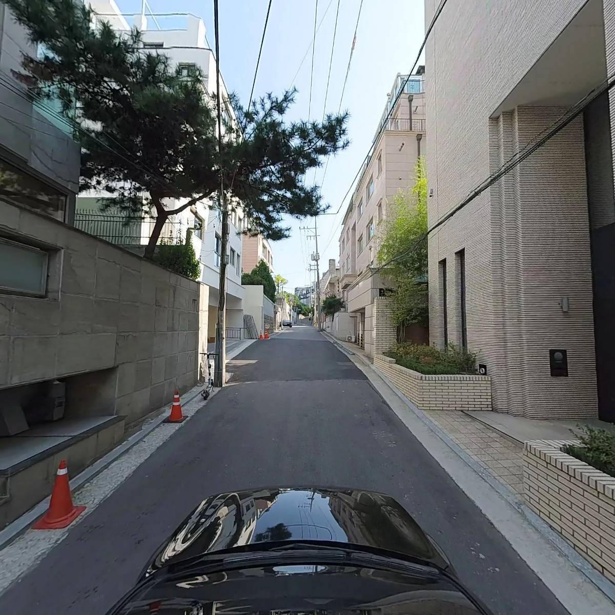 (주)오스모시스프라퍼티_4