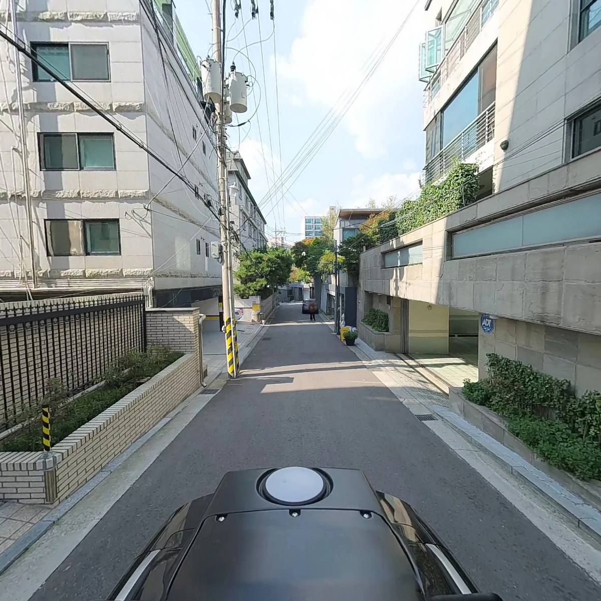 (주)오스모시스프라퍼티_2