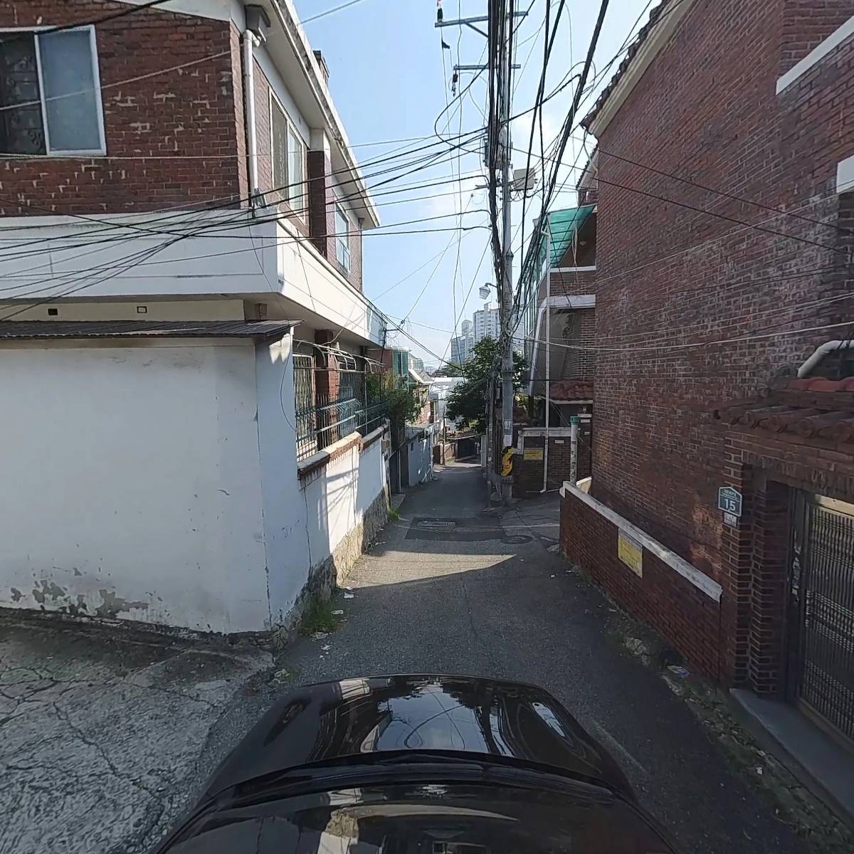 피플센트릭(people-centric)_4