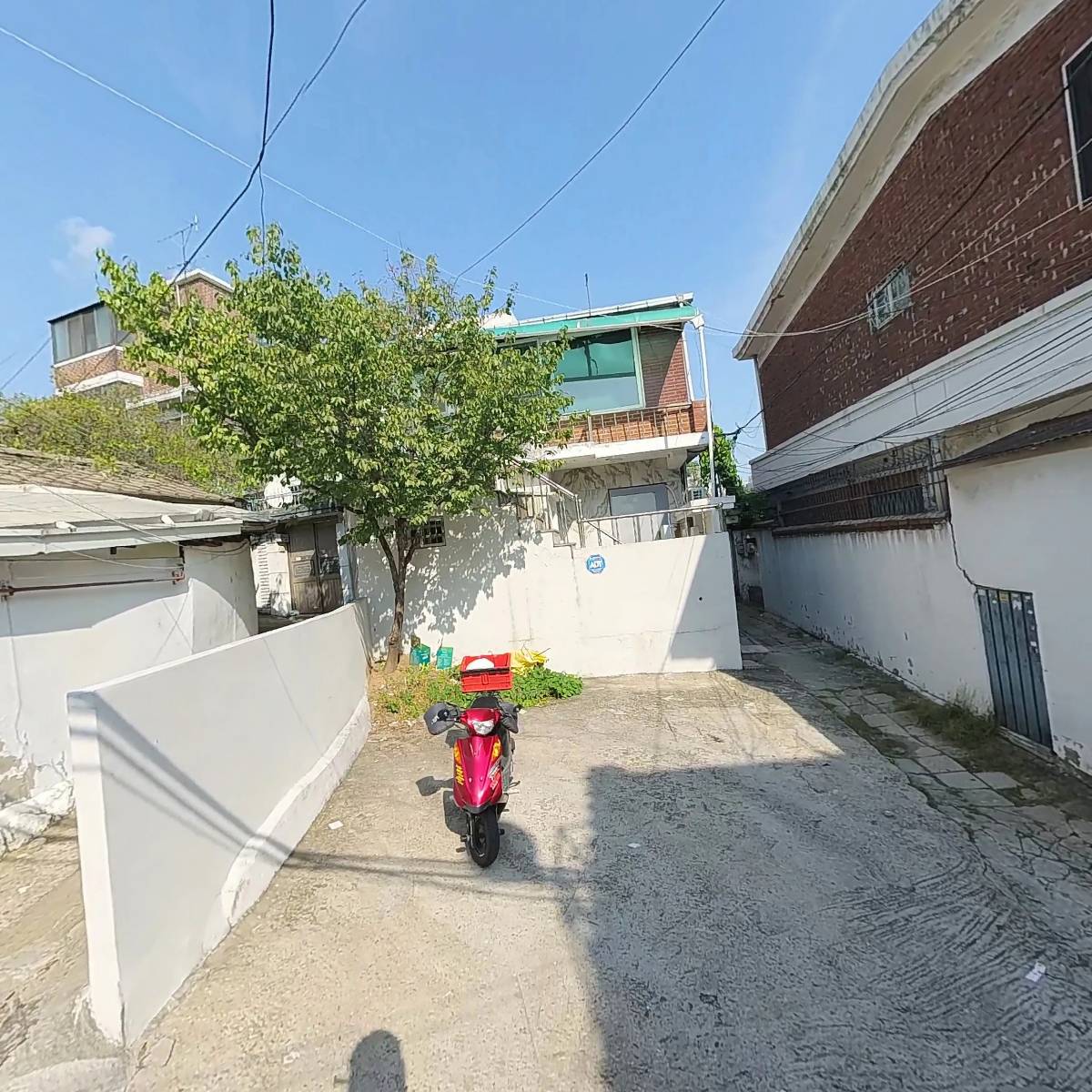 피플센트릭(people-centric)_3
