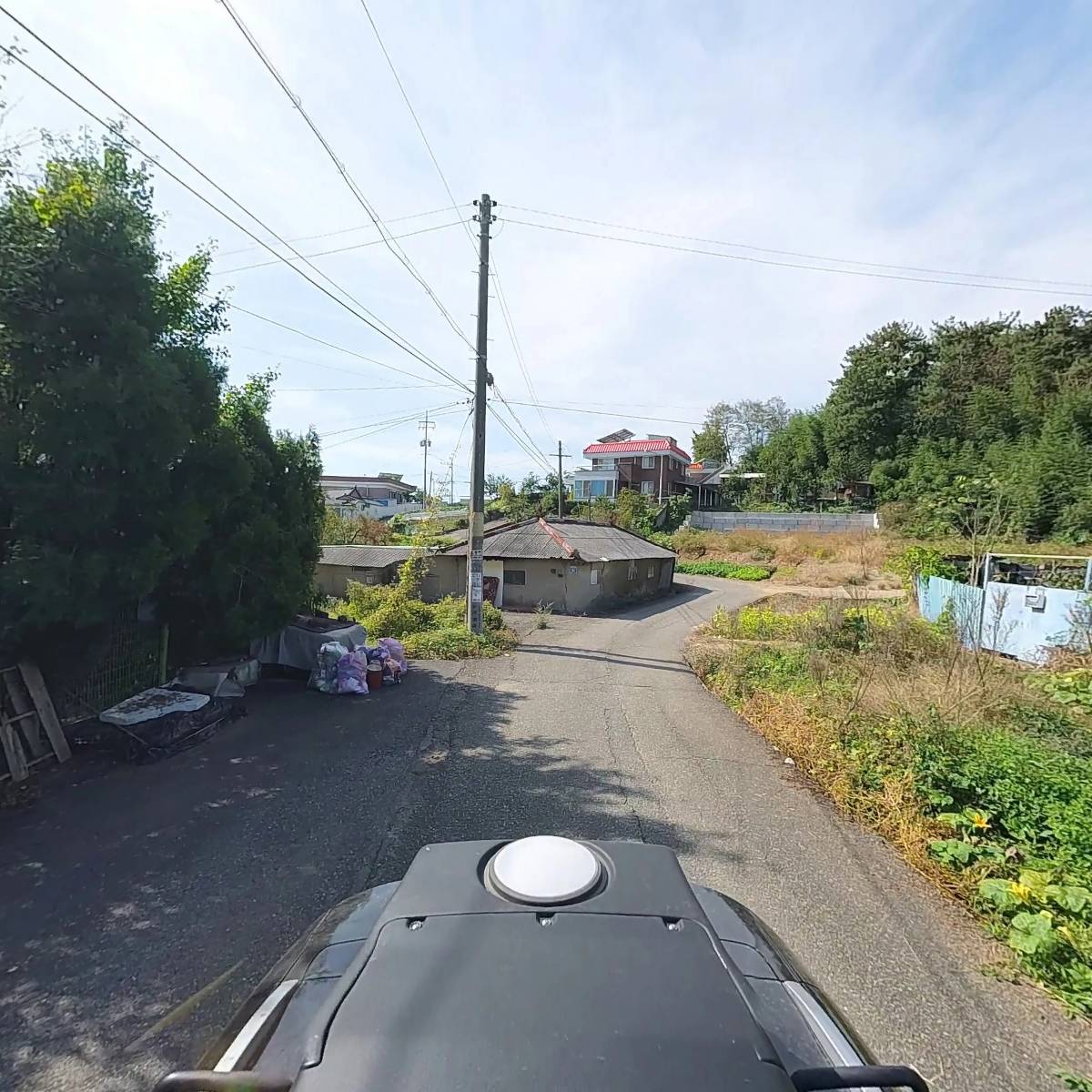 (주)에스케이파워_2