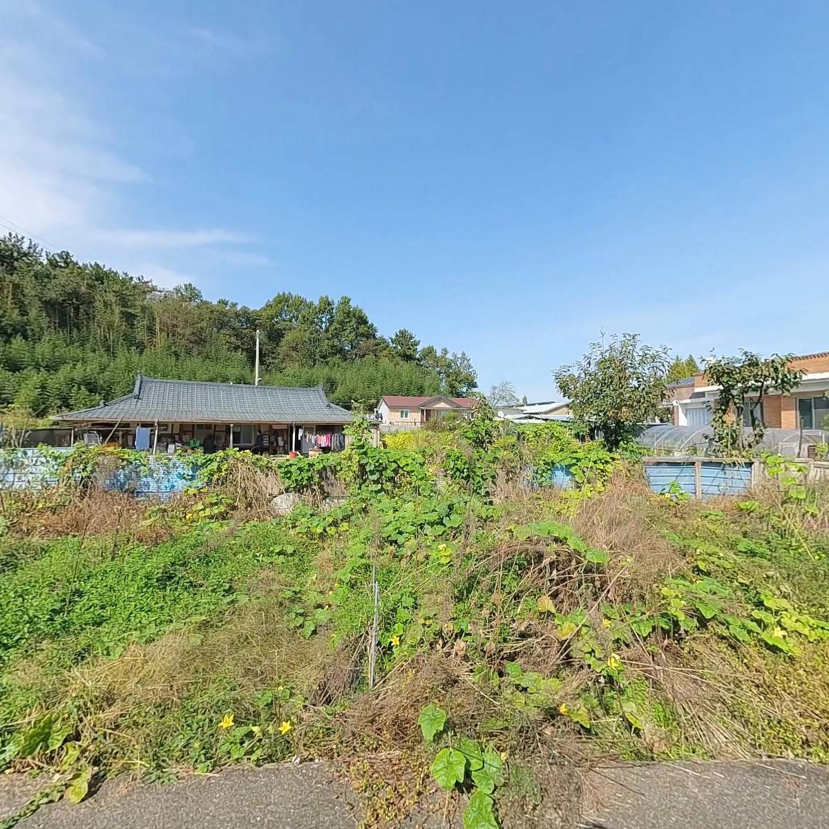 (주)에스케이파워_3