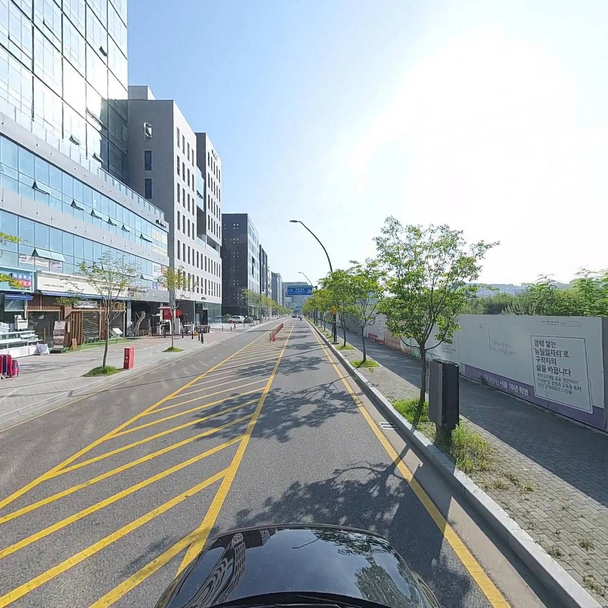라파아이비젼_4