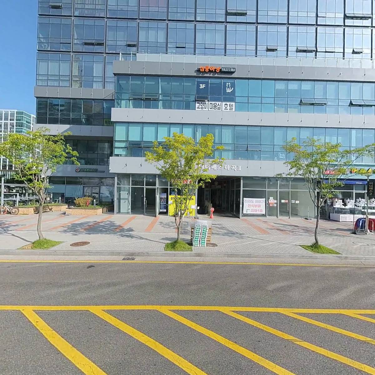 라파아이비젼_3