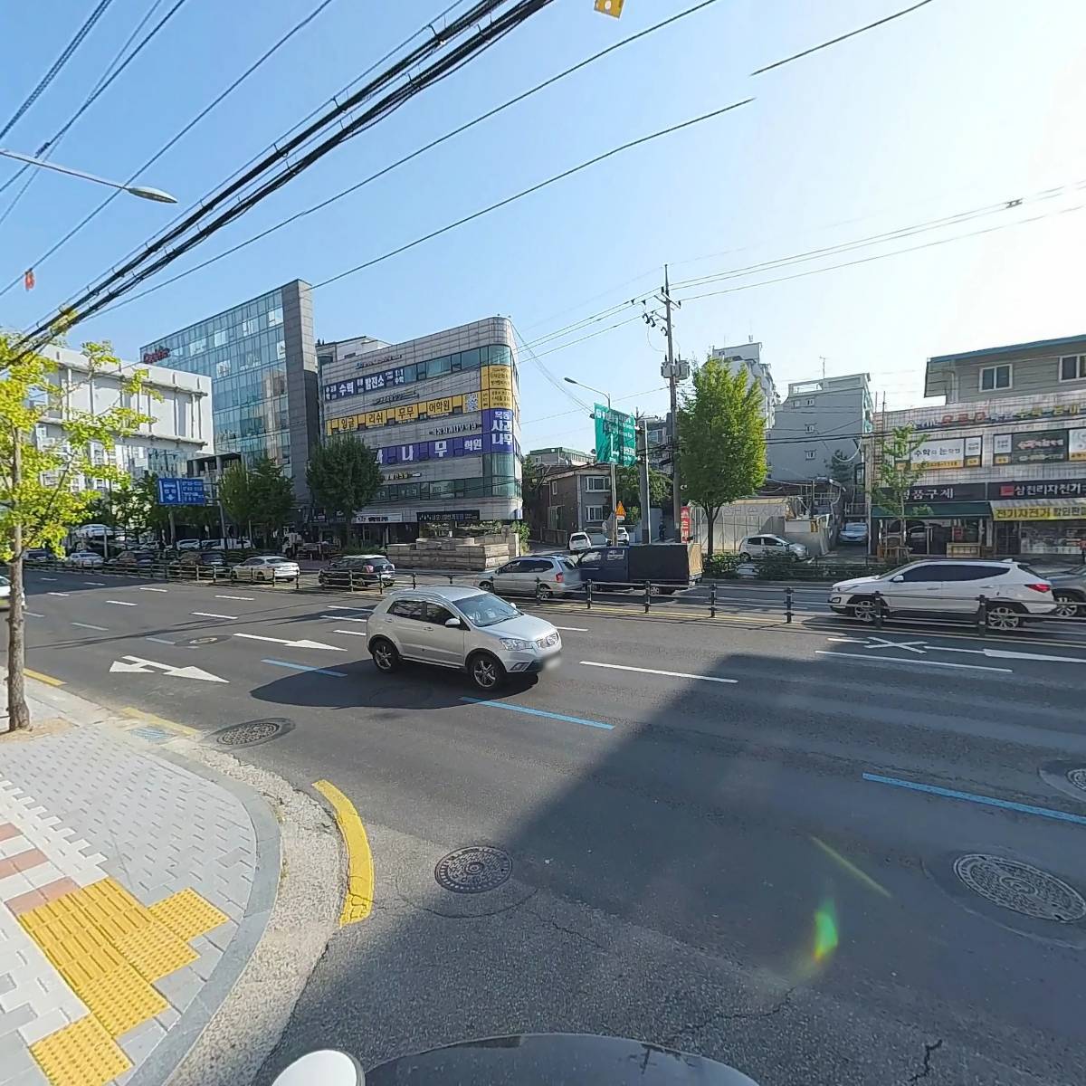 방구방구문방구_2