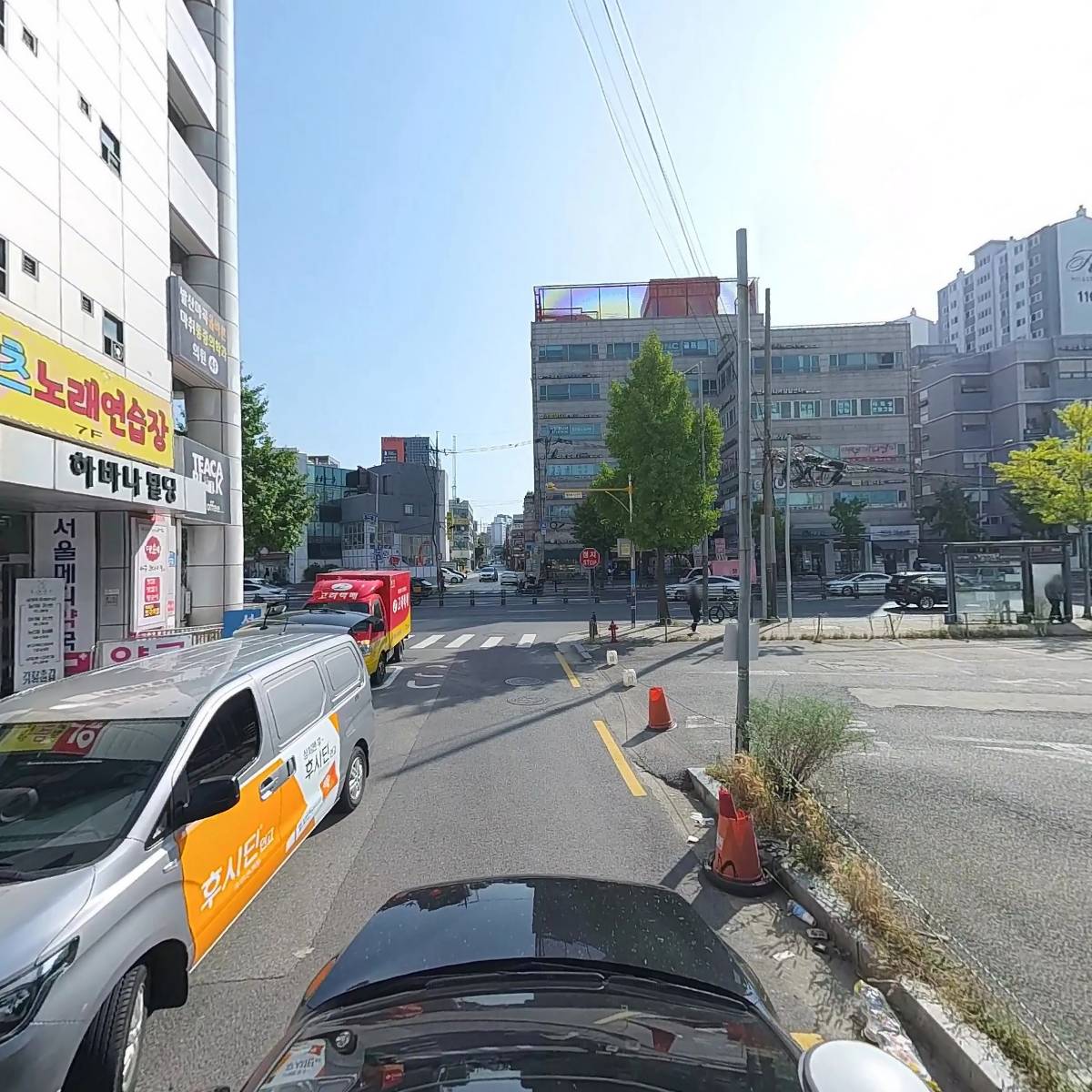 하바나의원_4
