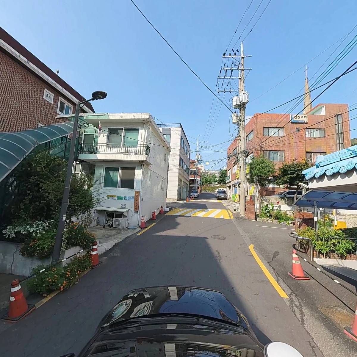 충주보신왕국_4