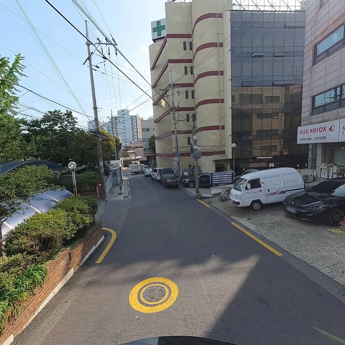 충주보신왕국_2
