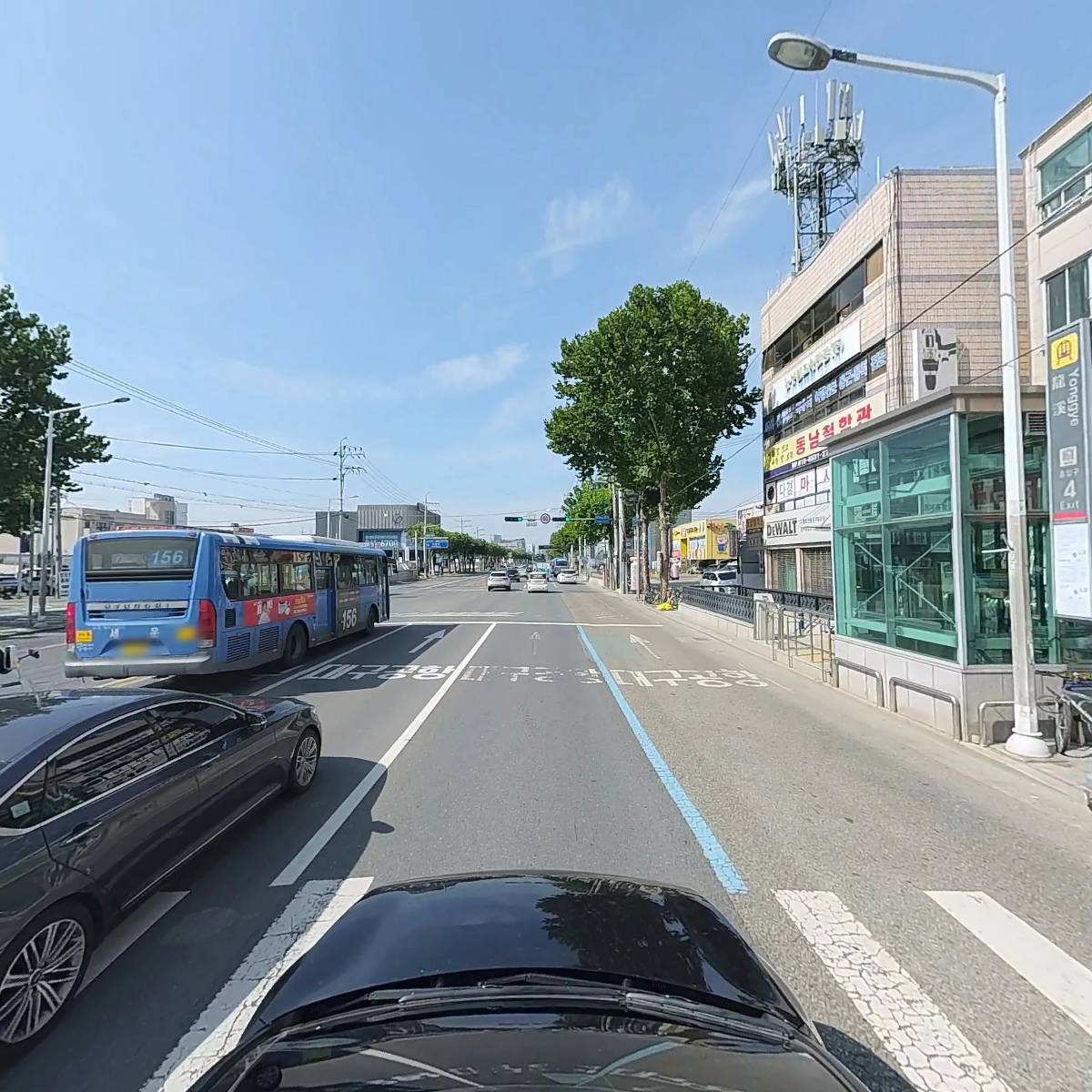 동부종합상사_4