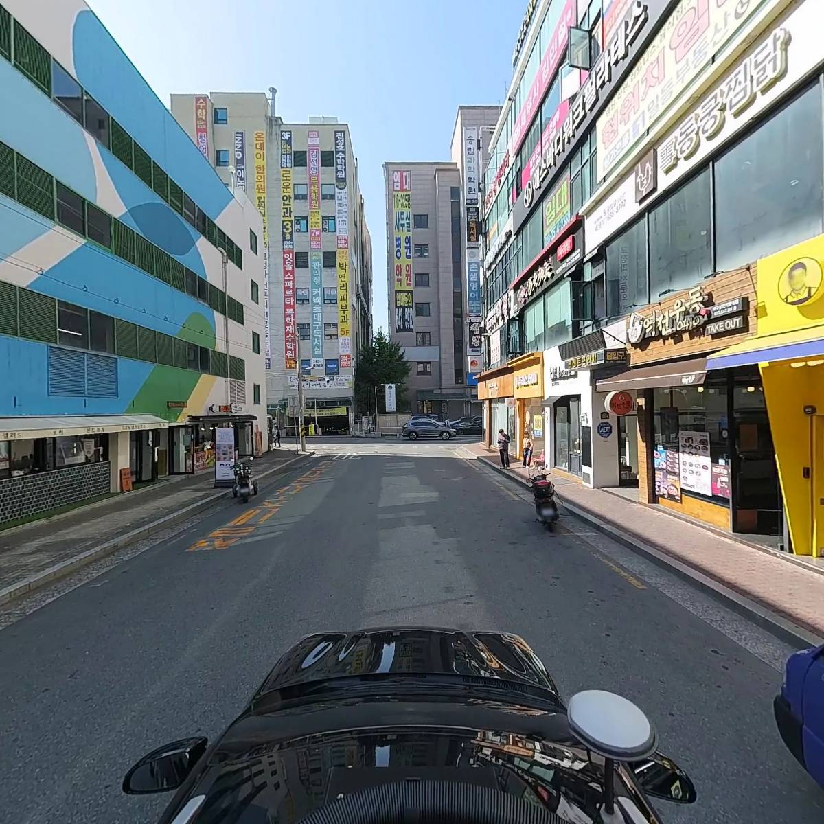 손샘영어상인프리머스학원_4