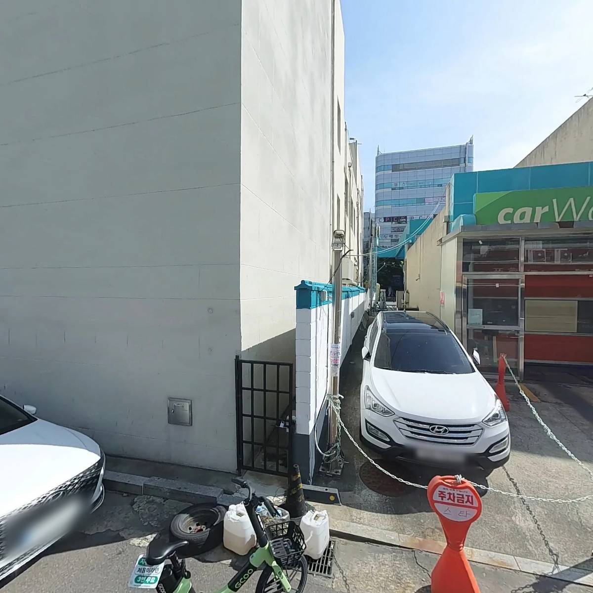 주연인텍스