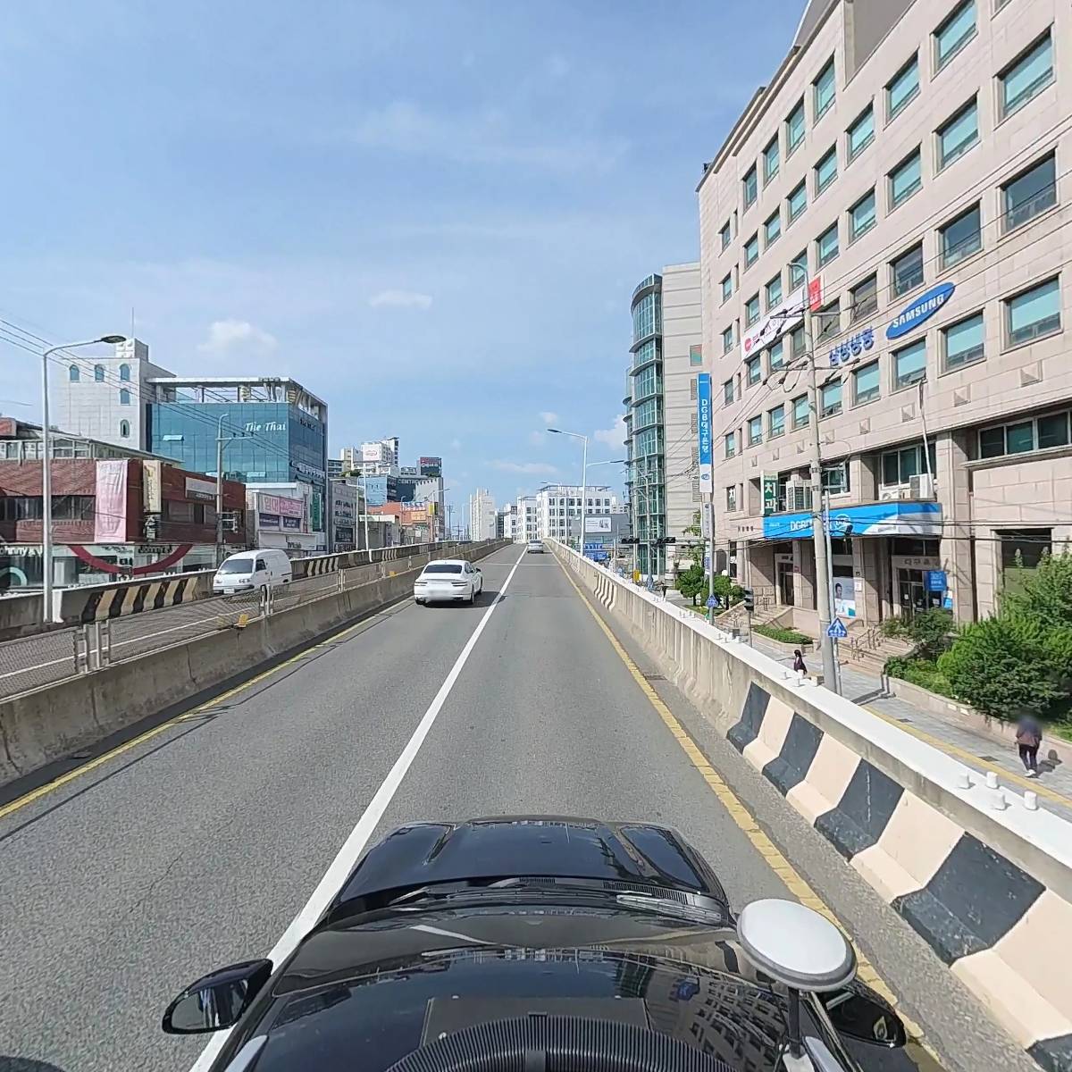 라보떼(Labeaute)_4