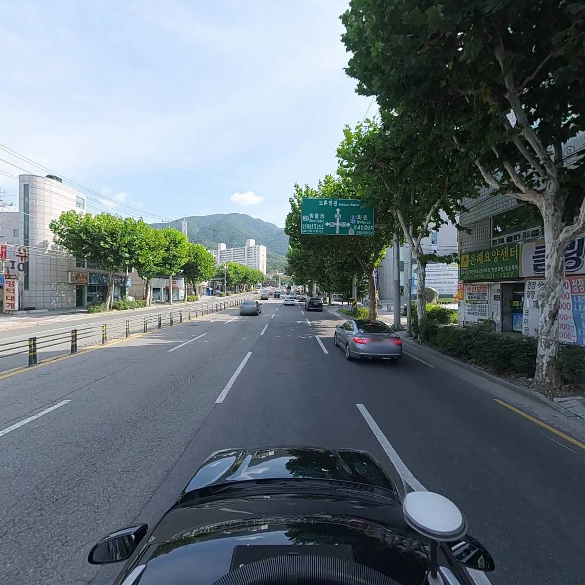 사랑실버홈재가장기요양기관_4