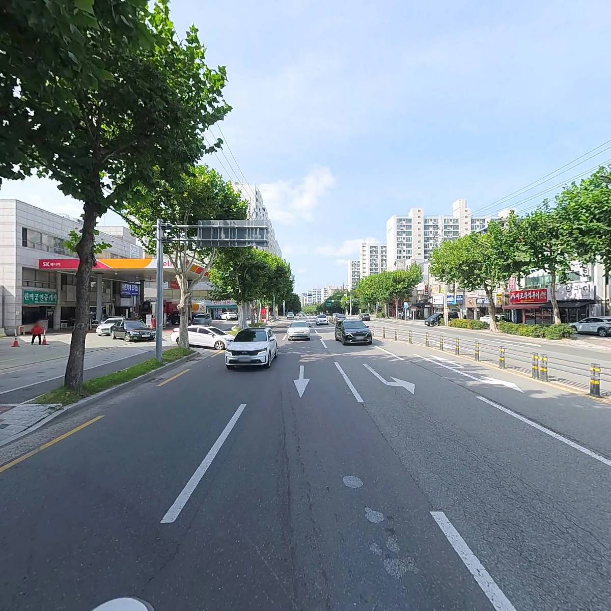 사랑실버홈재가장기요양기관_2