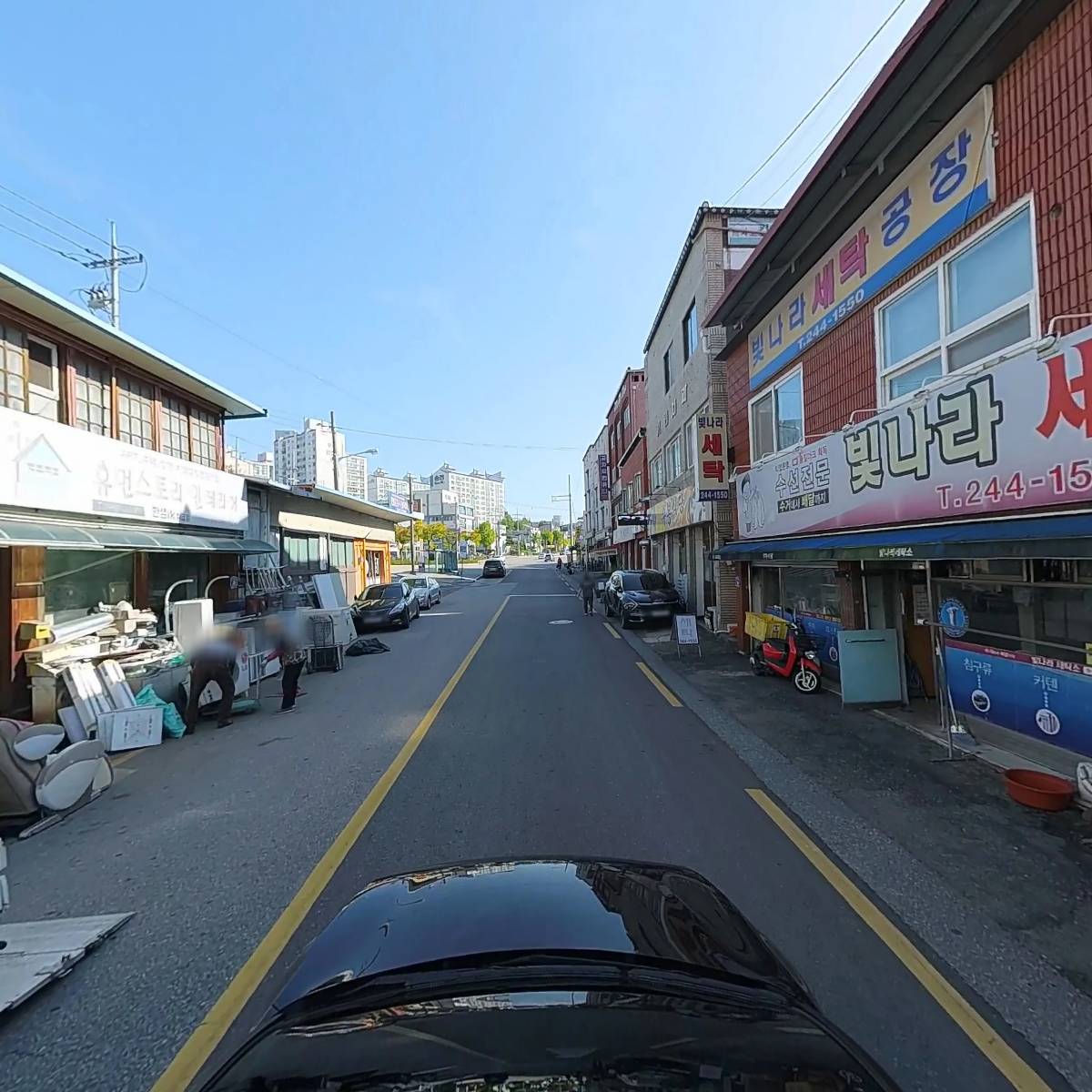 전북약국_4