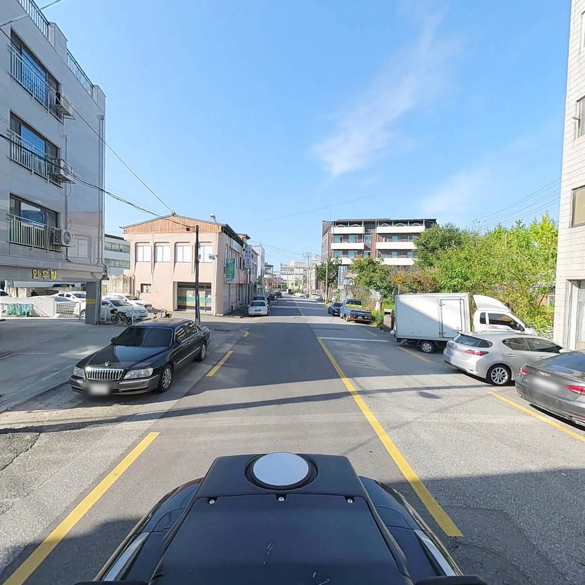 전북약국_2