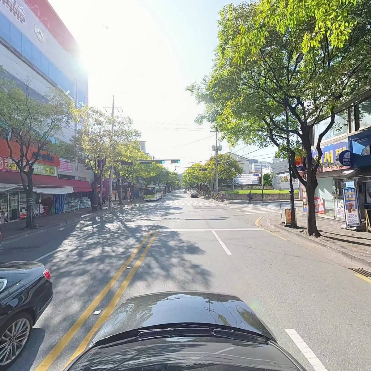 네이처컬렉션전주아중점_4