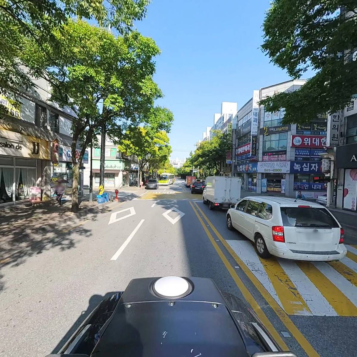 네이처컬렉션전주아중점_2