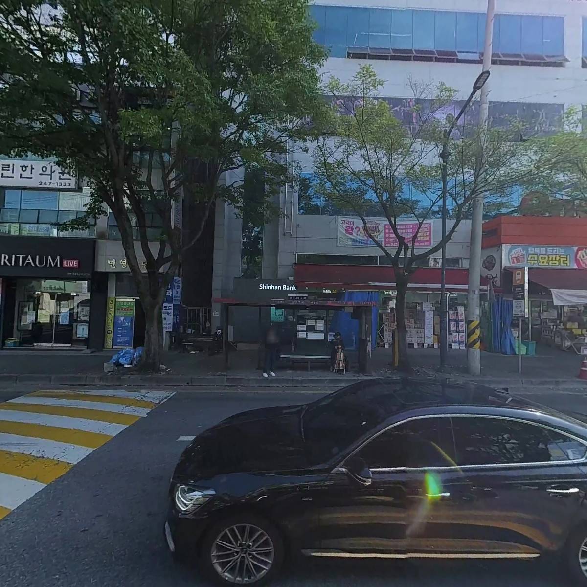 네이처컬렉션전주아중점_3