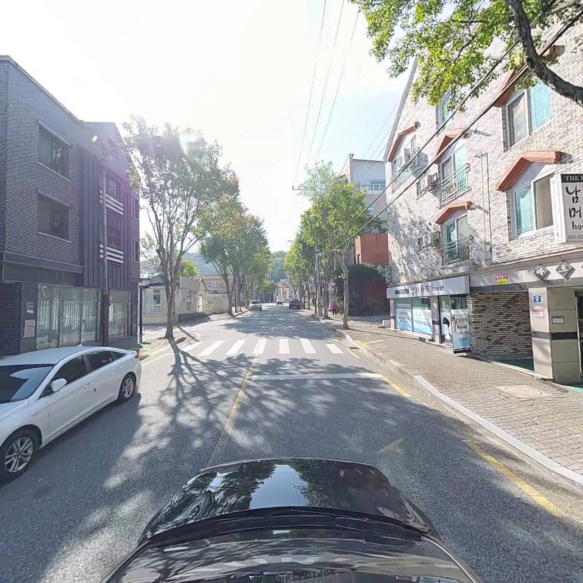전북 문화예술교육공동체 온다라_4
