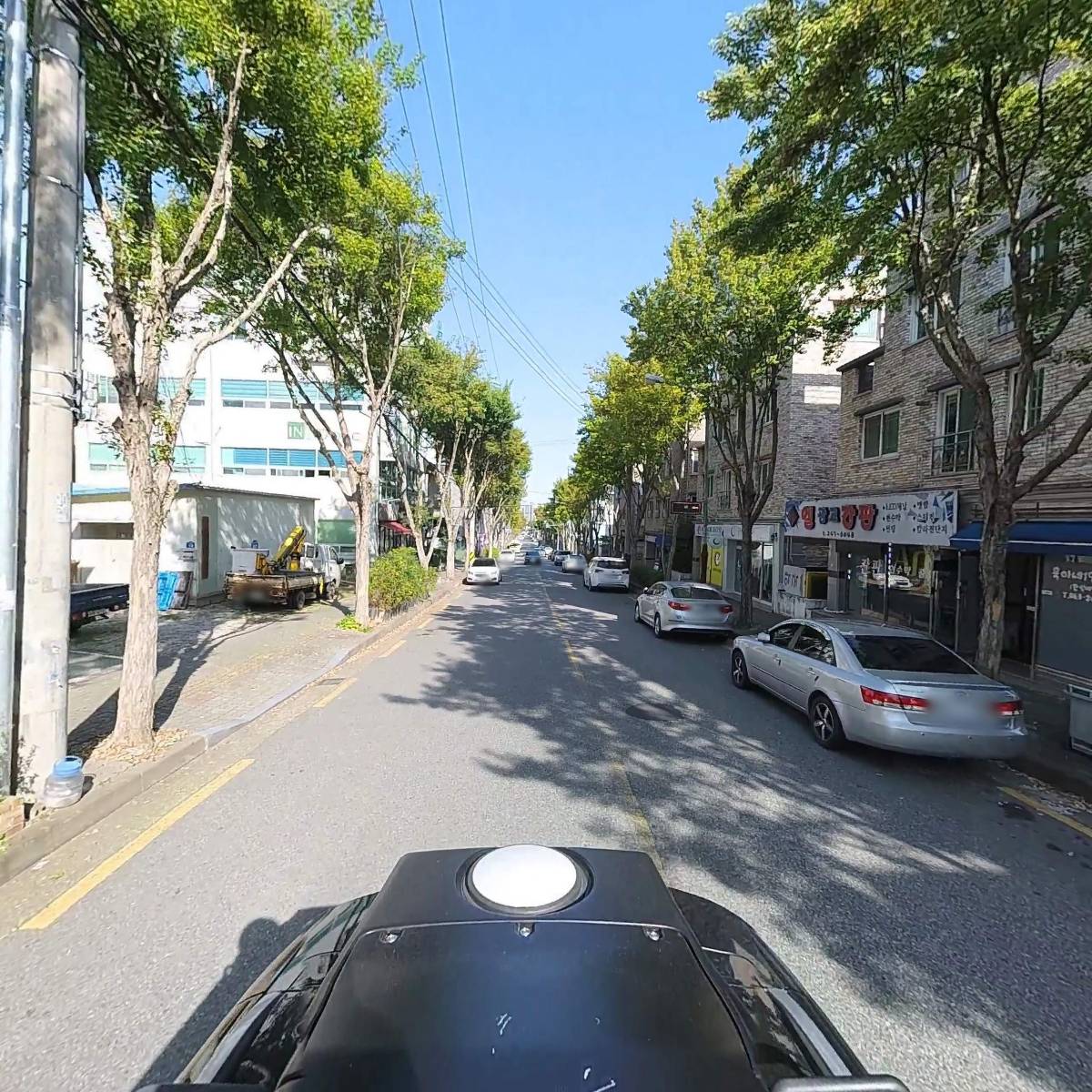 전북 문화예술교육공동체 온다라_2