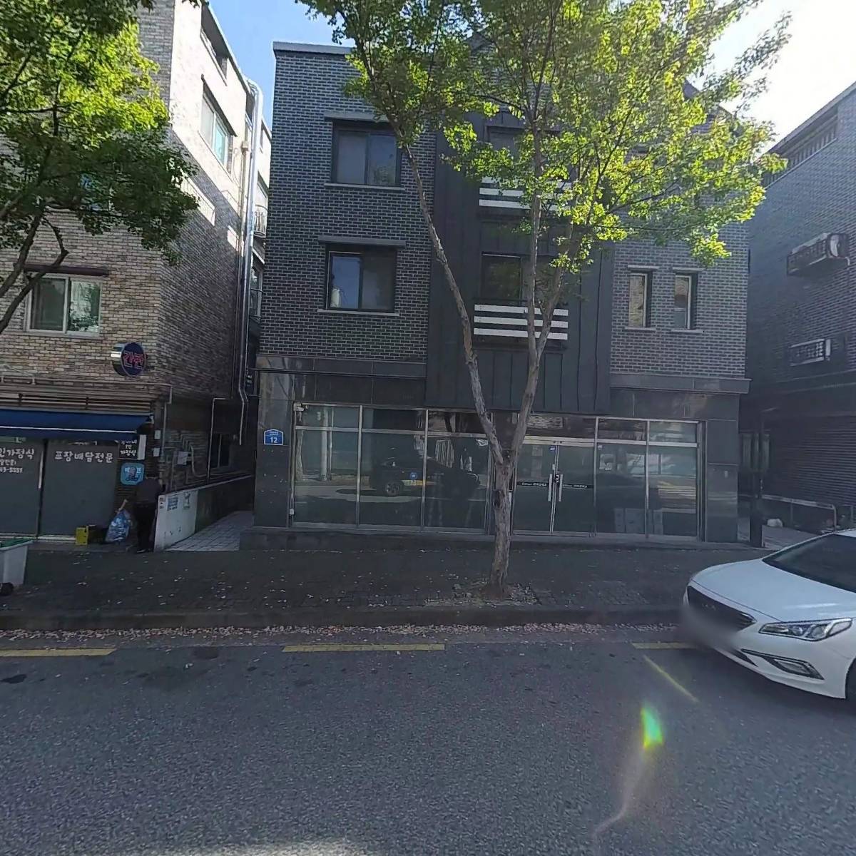 전북 문화예술교육공동체 온다라_3