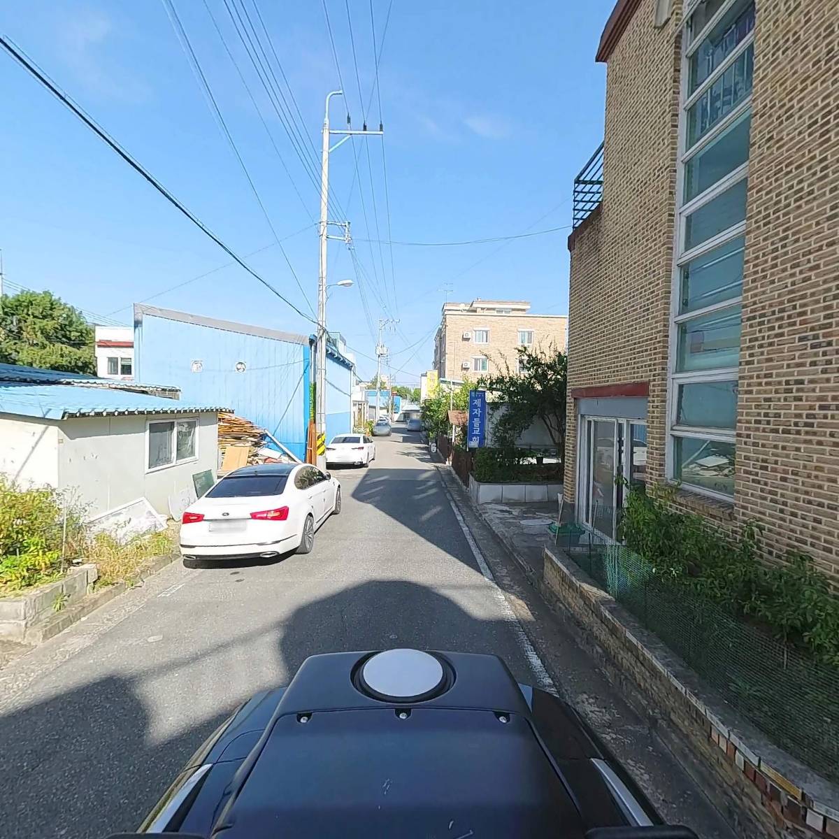 롯데택배(글로벌아중대리점)_2