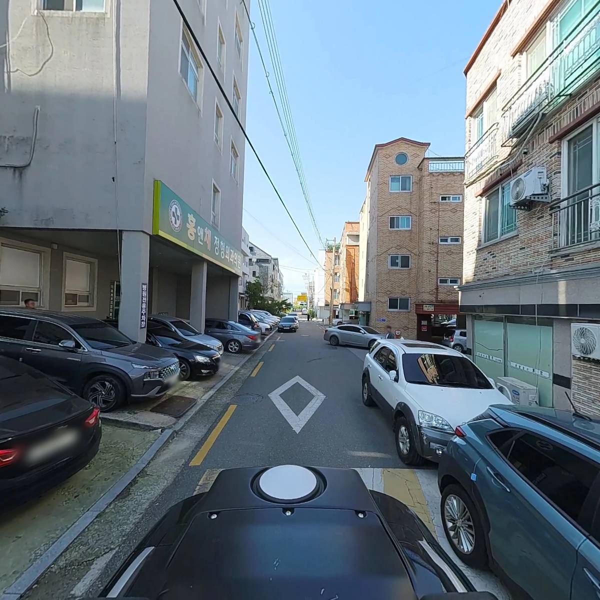 벌크커피 인후점_2
