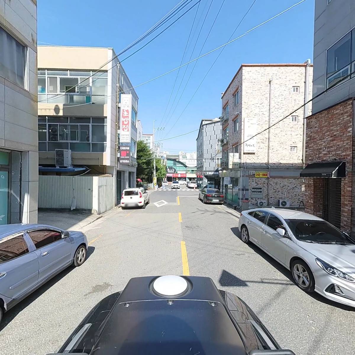 최인숙의설레임미용실_2