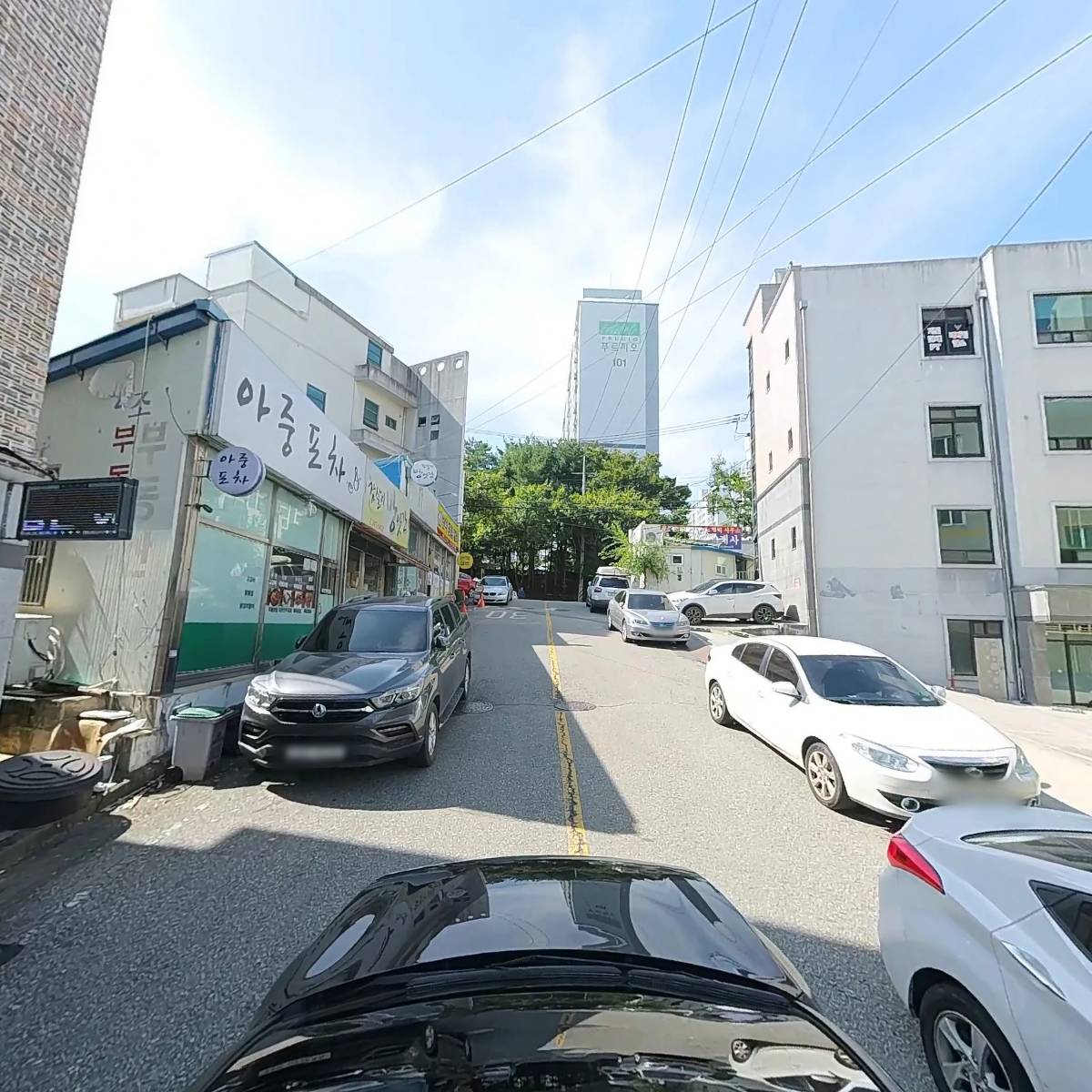 레인보우헤어샵_4