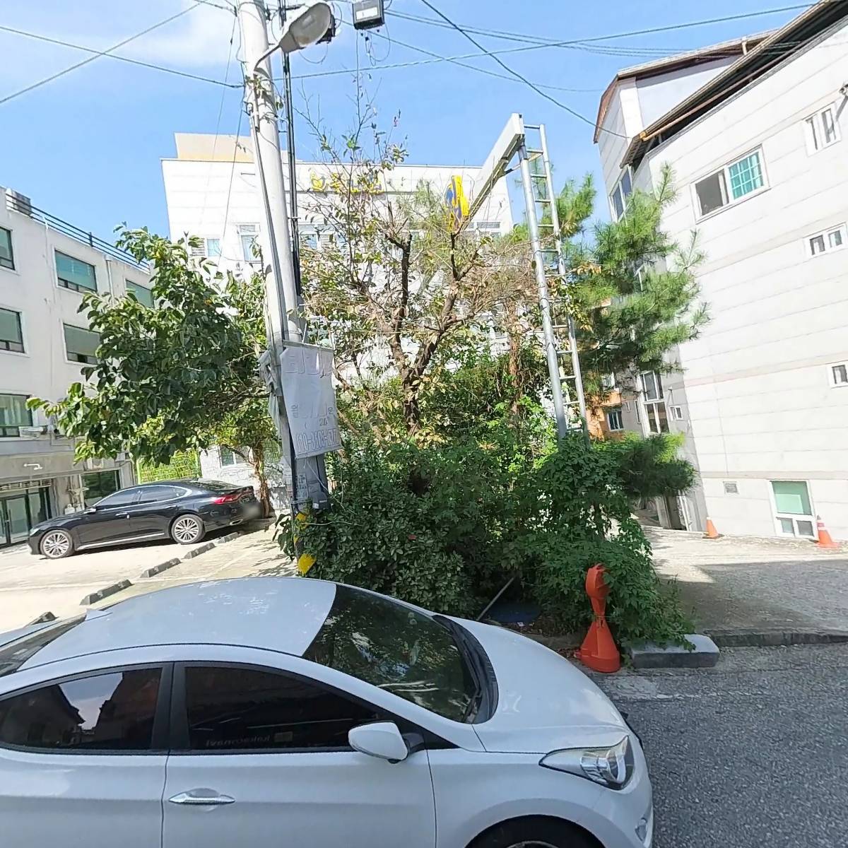 레인보우헤어샵