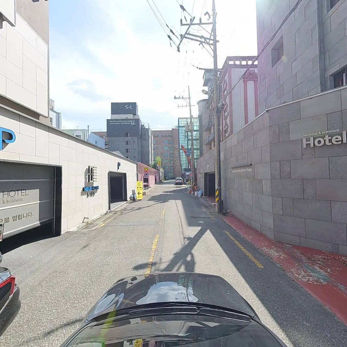 (유)호텔늘_4