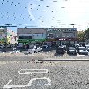 사브연리지전주송천점