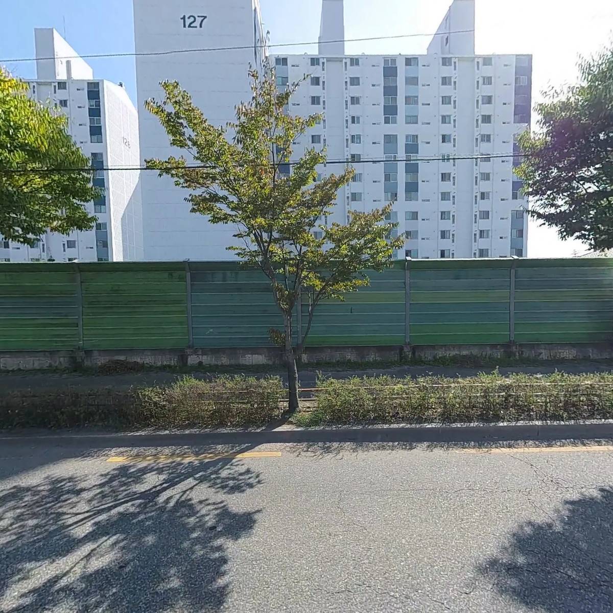 이안설비사