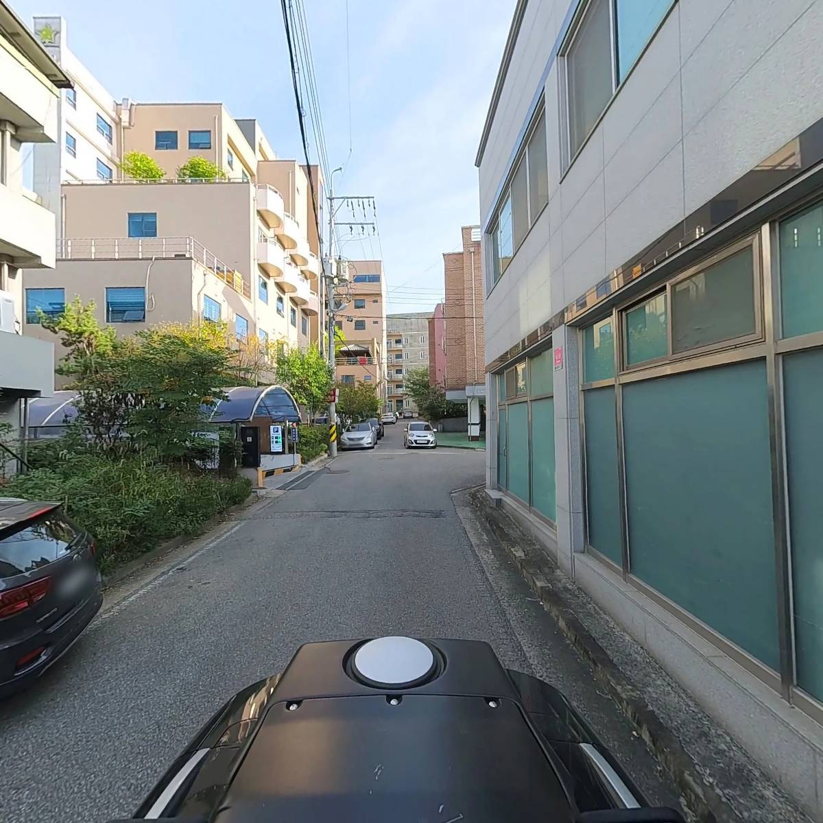 만덕산유기농영양촌_2