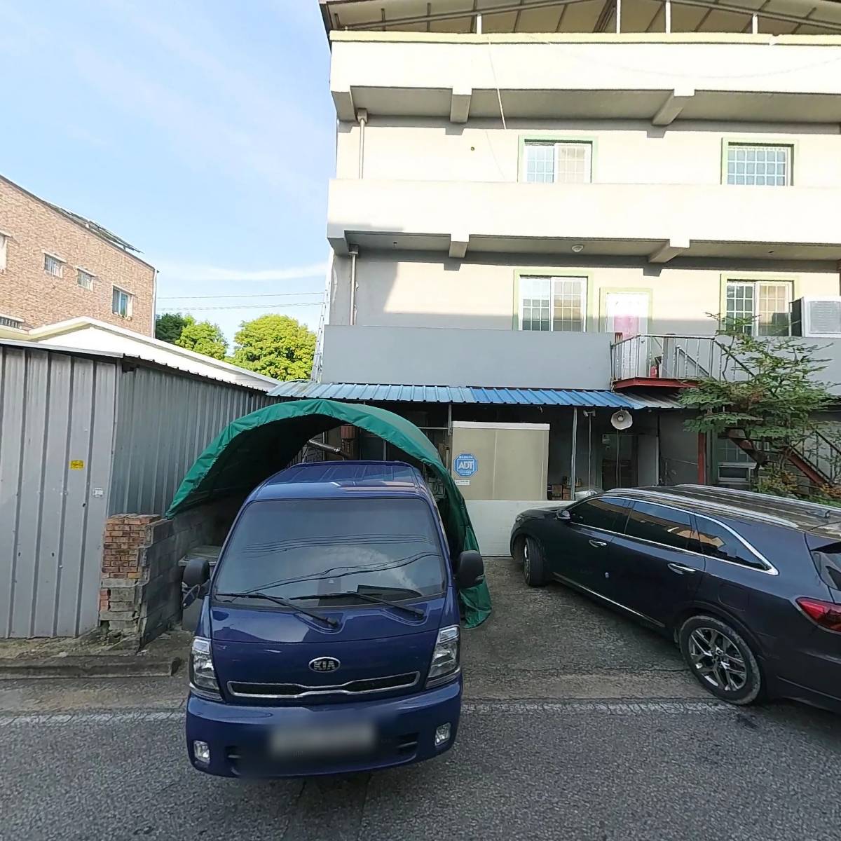 만덕산유기농영양촌