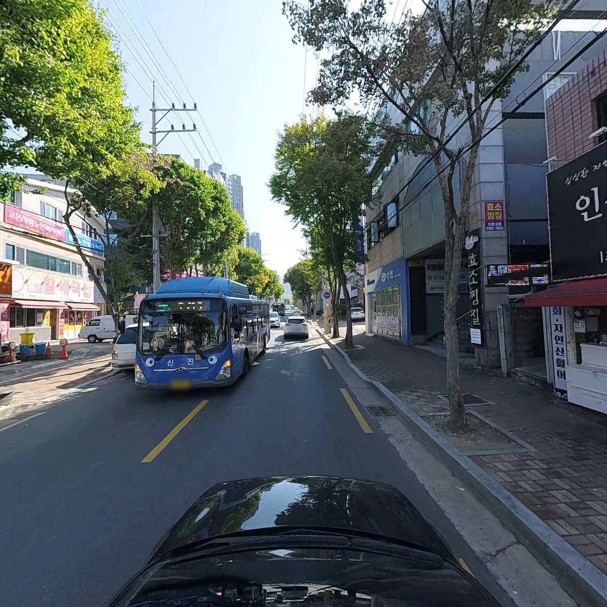 명심인쇄광고사_4