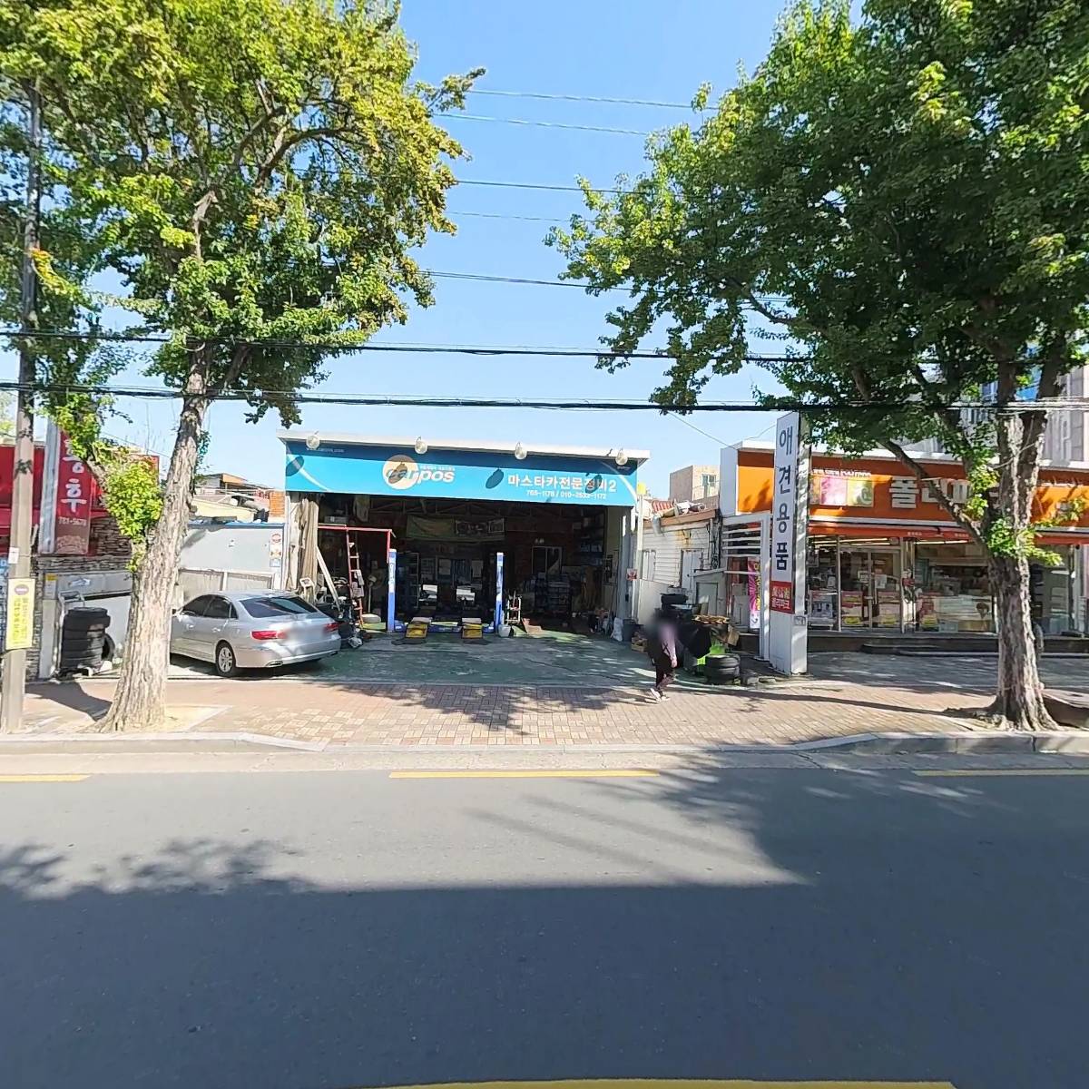 명심인쇄광고사_3