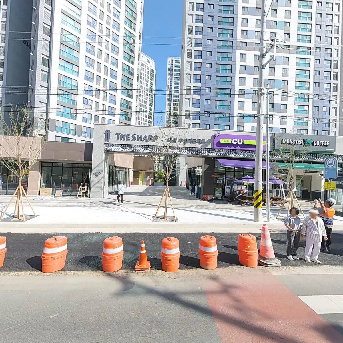 수지당구클럽_3
