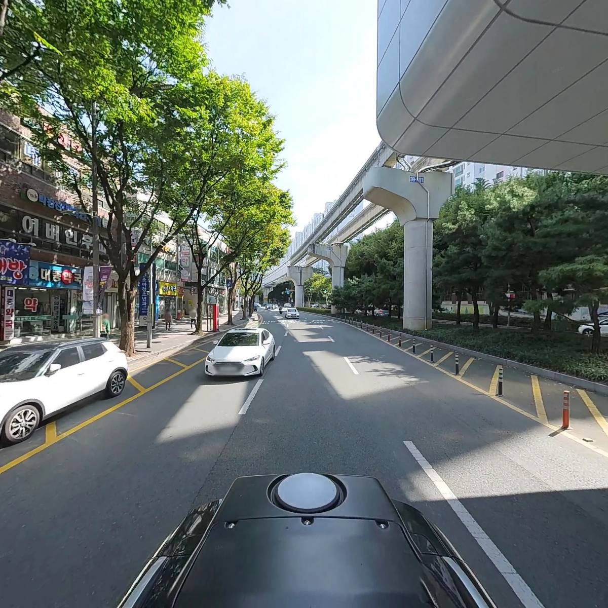 그린약국_2
