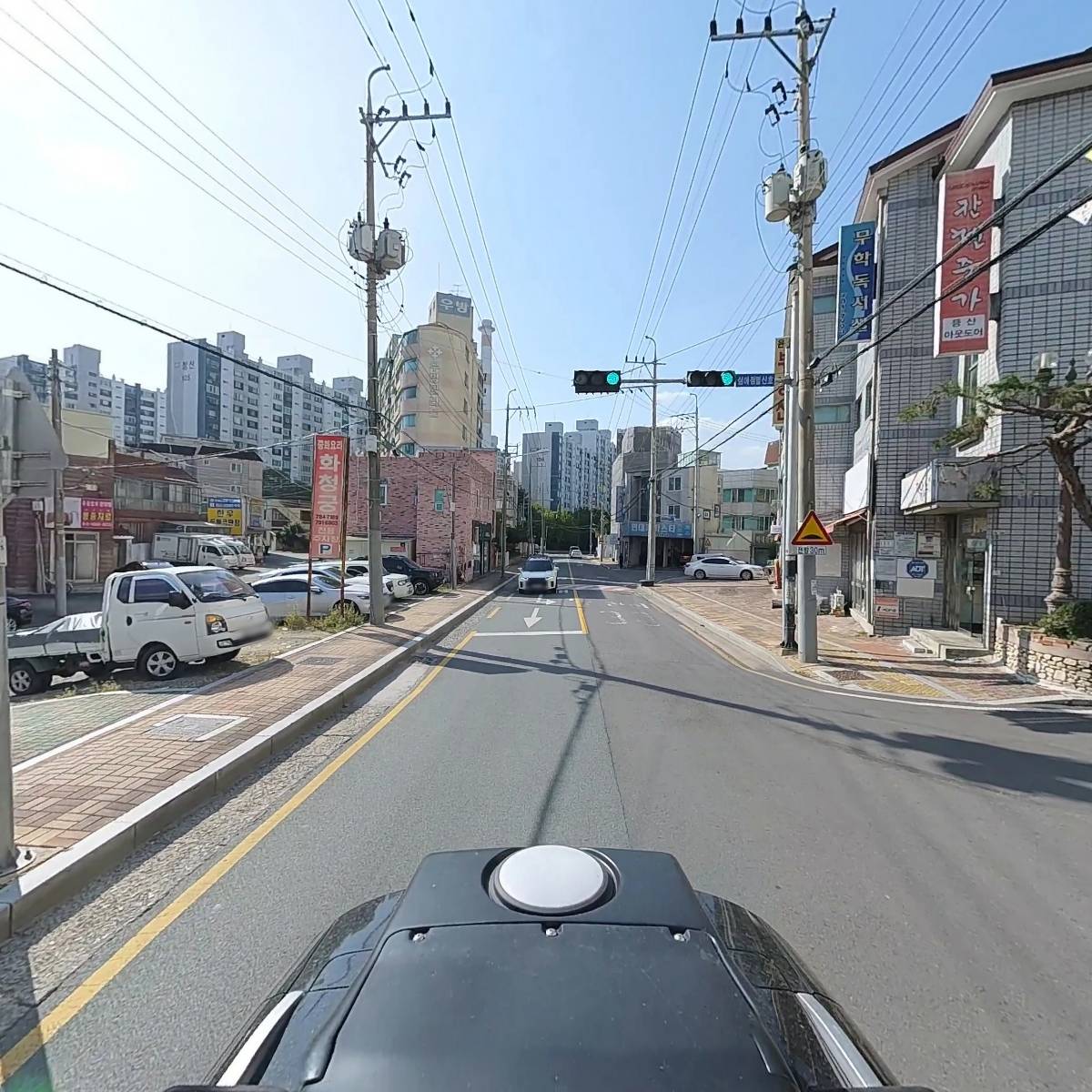까리앙스_2