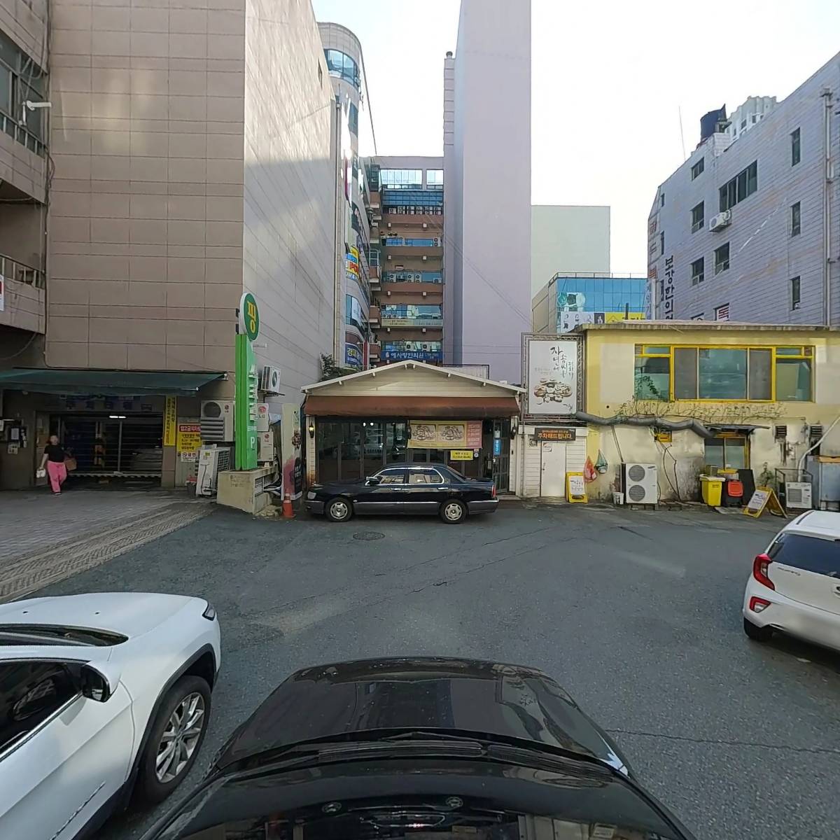 핑스크린골프아카데미_4
