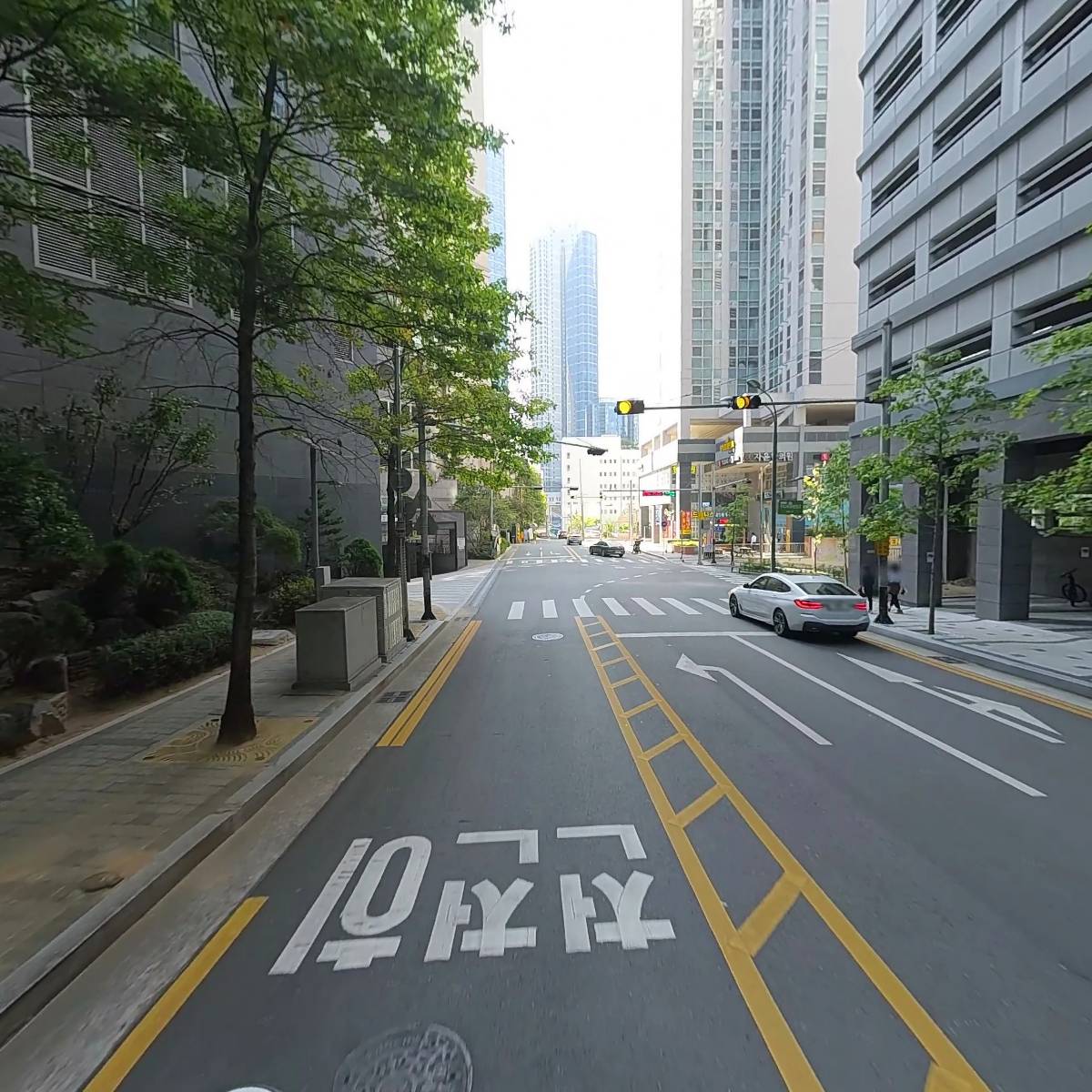 대구짬뽕_2