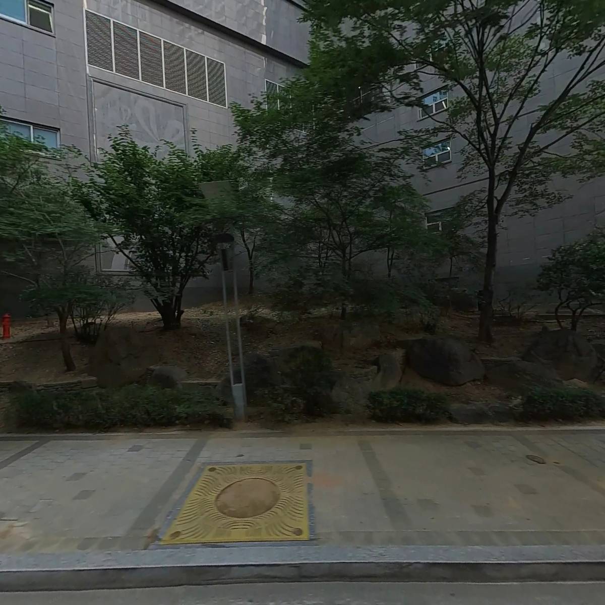 대구짬뽕