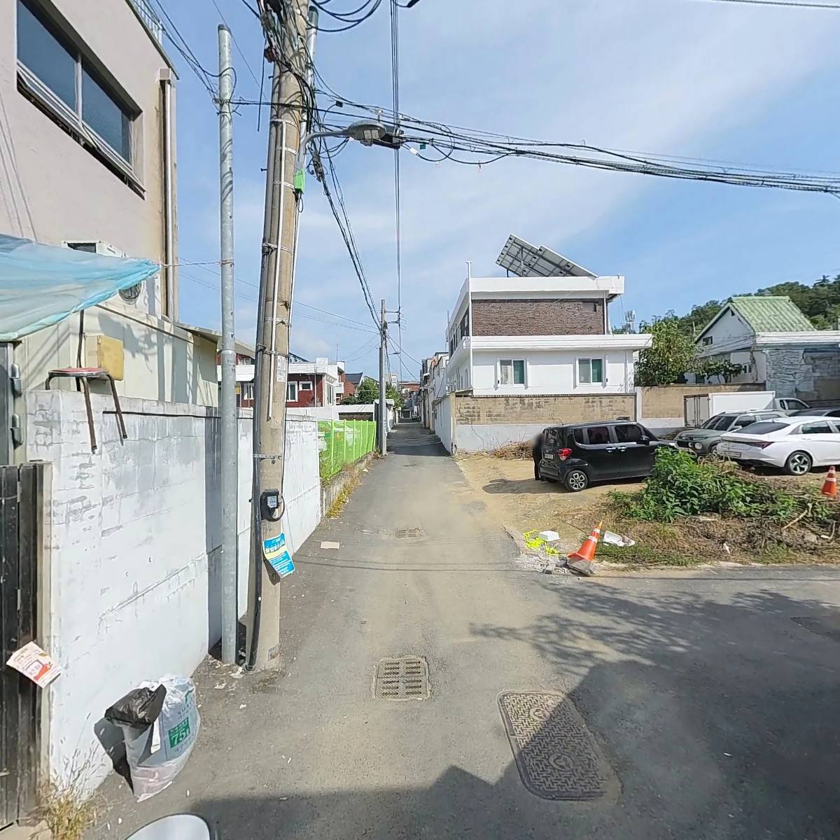 세무법인 송정_2