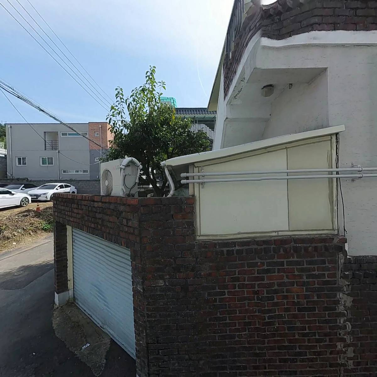 세무법인 송정_3