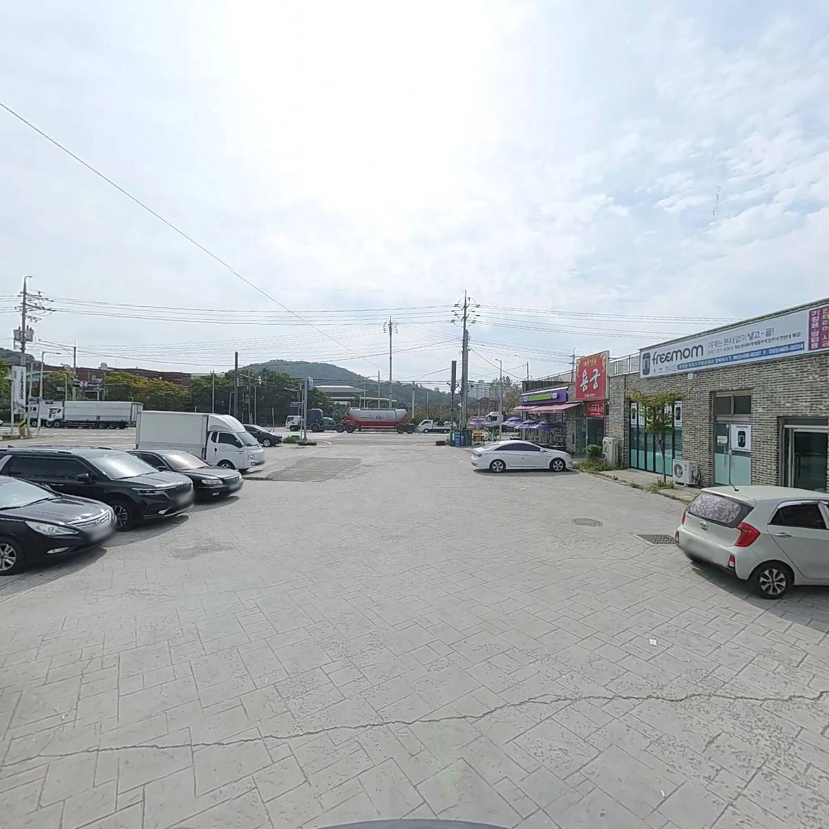 씨유 군산해망로점_2